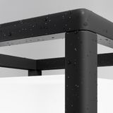 Фото O455FL-01GF - 4