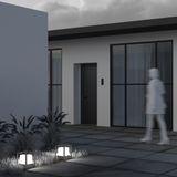 Фото O455FL-01GF - 6