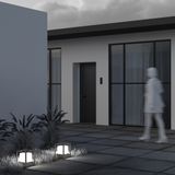 Фото O455FL-01GF - 9