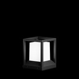 Фото O455FL-01GF1 - 10