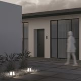 Фото O455FL-01GF1 - 12