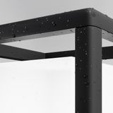 Фото O455FL-01GF1 - 4