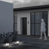 Фото O455FL-01GF1 - 6