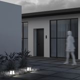 Фото O455FL-01GF1 - 8