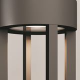 Фото O458FL-L9GF3K - 11