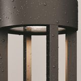 Фото O458FL-L9GF3K - 12