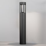 Фото O458FL-L9GF3K - 3