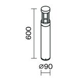 Фото O458FL-L9GF3K - 8