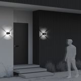 Фото O458FL-L9GF3K - 9