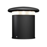 Фото O460FL-L10GF3K - 1