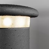 Фото O460FL-L10GF3K - 3