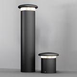 Фото O460FL-L10GF3K - 4