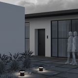 Фото O460FL-L10GF3K - 5