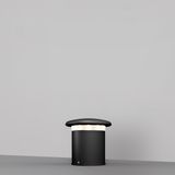 Фото O460FL-L10GF3K - 7