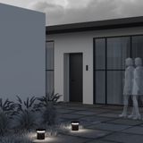 Фото O460FL-L10GF3K - 9