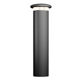 Фото O460FL-L10GF3K1 - 1