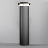 Фото O460FL-L10GF3K1 - 3