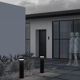 Фото O460FL-L10GF3K1 - 6