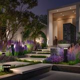 Фото O460FL-L10GF3K1 - 8