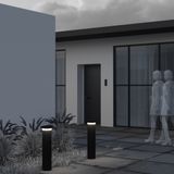 Фото O460FL-L10GF3K1 - 9