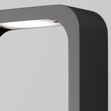 Фото O461FL-L7GF3K - 2