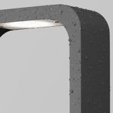 Фото O461FL-L7GF3K - 3