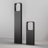 Фото O461FL-L7GF3K - 4