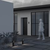 Фото O461FL-L7GF3K - 5