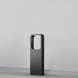 Фото O461FL-L7GF3K - 7