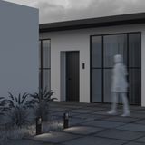 Фото O461FL-L7GF3K - 8