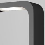 Фото O461FL-L7GF3K1 - 2