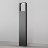 Фото O461FL-L7GF3K1 - 3