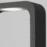 Фото O461FL-L7GF3K1 - 4