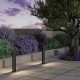 Фото O461FL-L7GF3K1 - 8