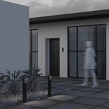 Фото O461FL-L7GF3K1 - 9