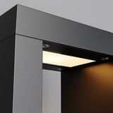 Фото O462FL-L10GF3K - 5