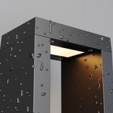 Фото O462FL-L10GF3K - 6