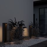 Фото O462FL-L10GF3K - 7