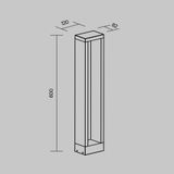 Фото O462FL-L10GF3K - 8