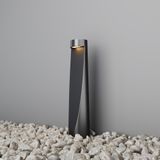 Фото O463FL-L7GF3K - 2