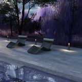 Фото O463FL-L7GF3K - 4