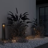 Фото O463FL-L7GF3K - 7