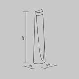 Фото O463FL-L7GF3K - 8