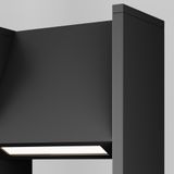 Фото O465FL-L16GF3K - 2