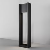 Фото O465FL-L16GF3K - 3