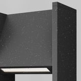 Фото O465FL-L16GF3K - 4