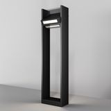 Фото O465FL-L16GF3K - 5