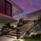 Фото O465FL-L16GF3K - 8