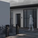 Фото O465FL-L16GF3K - 9