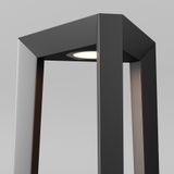 Фото O466FL-L12B3K - 3